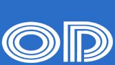 One Design Logo